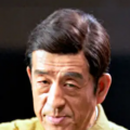 91视频在线观看免费